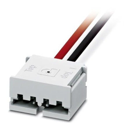 PTF 0,3/ 2-WB-8-HPC0140PL250 1713267 PHOENIX CONTACT Connettori per circuiti stampati