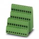 MK4DS 1,5/ 8-5,08 GY BD:13-4 1740941 PHOENIX CONTACT PCB terminal block