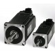 SGMAV-06A3A2C 683841 OMRON Sigma-5 AC servo moteur 0.55 kW, 3000RPM, 2AC 200V, 20bit être codeur abs, freins..