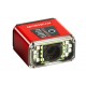 7413-2000-2104 682606 OMRON MicroHAWK MV-40, carcasa IP65, 24 V CC, Ethernet, QSXGA, 5 megapíxeles, color, a..