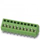 ZFKDSA 1,5C-5,0-24 GY BD:1-24 1025424 PHOENIX CONTACT Morsetto per circuiti stampati, corrente nominale: 16 ..