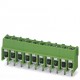 PT 2,5/ 6-5,0-H YE 1025916 PHOENIX CONTACT PCB terminal block, nominal current: 32 A, rated voltage (III/2):..