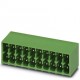 DMC 1,5/16-G1-3,5 P35 1053833 PHOENIX CONTACT PCB headers, nominal current: 8 A, rated voltage (III/2): 160 ..