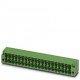 DMC 1,5/ 3-G1F-3,5-LR P35 1053866 PHOENIX CONTACT Carcasa base para placa de circuito impreso, corriente nom..