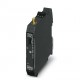 RAD-EE-2400-RS485 1081818 PHOENIX CONTACT Transceiver radio da 2,4 GHz con interfaccia RS-485, connessione p..