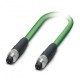 NBC-M 8MS/15,0-93C/M 8MS 1426307 PHOENIX CONTACT Network Cable, Ethernet (100 mbps), PROFINET (100 mbps), Et..