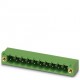 MSTB 2,5/18-GF-5,08 GY 1839774 PHOENIX CONTACT PCB headers, nominal current: 12 A, rated voltage (III/2): 32..