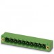 MSTB 2,5/18-GF-5,08 GY 1839774 PHOENIX CONTACT PCB-têtes, intensité nominale: 12 A, tension assignée (III/2)..