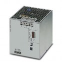 QUINT4-PS/3AC/24DC/40 2904623 PHOENIX CONTACT Primary-swit..