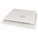 XAD08508-SOND-RAL* 143428 EATON ELECTRIC Защита для крыши, IP31, для AxP 850x800mm, специальный цвет