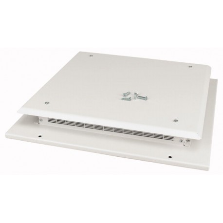 XAD08508-SOND-RAL* 143428 EATON ELECTRIC Защита для крыши, IP31, для AxP 850x800mm, специальный цвет