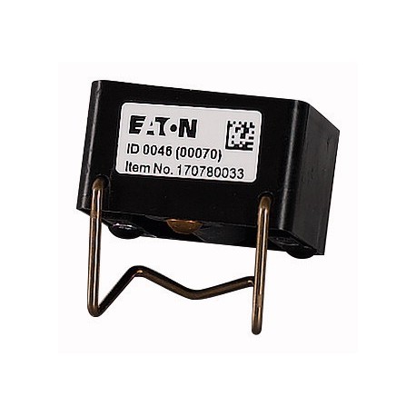 XNT-DIAG1 178303 EATON ELECTRIC Датчик темп. шинопровод