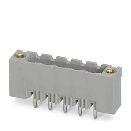 BCH-508VF-17 BK 5452507 PHOENIX CONTACT Connettori per circuiti stampati