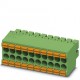 DFMC 1,5/ 8-ST-3,5BDWH:IN11-V+ 1014850 PHOENIX CONTACT PCB connector DFMC 1,5/ 8-ST-3,5BDWH:IN11-V+ 1014850