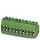 PT 1,5/ 2-PH-3,5 GY 1020201 PHOENIX CONTACT PCB connector PT 1,5/ 2-PH-3,5 GY 1020201