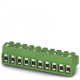PT 1,5/ 4-PVH-5,0-A RD 1704176 PHOENIX CONTACT Connector for printed circuit board, nominal current: 12 A, n..