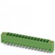 MCV 1,5/17-GEF-3,5GNP26THTG88S 1775518 PHOENIX CONTACT Carcasa base placa de circuito impreso, corriente nom..