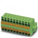 TFKC 2,5/ 8-STF-5,08AUBDNZ2X34 1788097 PHOENIX CONTACT PCB connector, nominal current: 12 A, rated voltage (..