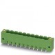 MSTBV 2,5/15-GF-5,08 AU 1805494 PHOENIX CONTACT PCB headers, nominal current: 12 A, rated voltage (III/2): 3..