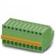 FK-MC 0,5/ 6-ST-2,5 GY31BDWH-6 1834902 PHOENIX CONTACT PCB connector, nominal current: 4 A, rated voltage (I..