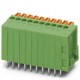 FFKDSA1/V-2,54- 5 YE/GY PA1,2 1859275 PHOENIX CONTACT PCB terminal block, nominal current: 6 A, nom. voltage..