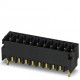 SAMPLE DMCV 0,5/ 9-G1-2,54 SMD 1860015 PHOENIX CONTACT Presa base per circuiti stampati, corrente nominale: ..