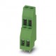 MKKDS 3/ 8 BU BDWH:61-46SO 1873031 PHOENIX CONTACT PCB terminal block, pitch: 5 mm, number of positions: 8, ..