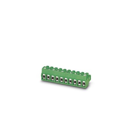 PT 1,5/ 6-PVH-5,0-A RDBD:31-36 1746822 PHOENIX CONTACT Printed-circuit board connector