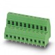 MKKDS 1/10-3,5 BS:21-30/1-10 1934641 PHOENIX CONTACT PCB terminal block