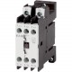 DILAT-12(230V50HZ/240V60HZ) 190992 EATON ELECTRIC Contactor Auxilar Estrecho 1 NO + 2 NC Conexión a tornillo..