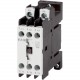 DILMT12(230V50HZ/240V60HZ) 190996 EATON ELECTRIC Power Contactor close Connection screw 3 pole 12 TO AC-3 23..