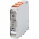 EMS2-RO-T-9-24VDC 192396 EATON ELECTRIC Teleinvertitore, 24 V DC, 1,5 6,5 (AC-53a), 9 (AC-51) A, Morsetti Pu..