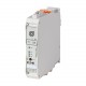 EMS2-RO-T-9-SWD 192388 EATON ELECTRIC Wendestarter, 24 V DC, 1,5 7 (AC-53a), 9 (AC-51) A, Push-in-Klemmen, S..