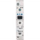 Z-R230/16-10 ICS-R16A230B100 4100208 EATON ELECTRIC Contactor modular, 230 V AC, 1NA, 16A, 1UM