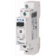 Z-R24/16-10 ICS-R16A024B100 4100209 EATON ELECTRIC Installation relay, 24 V AC, 1NO, 16A