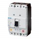 NZMS1-A100 109940 EATON ELECTRIC Инт. автоматическая НЗМ, 3Р, интерфейс: 100А