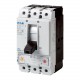 NZMS2-A250 109966 EATON ELECTRIC Инт. автоматическая НЗМ, 3Р, интерфейс: 250А