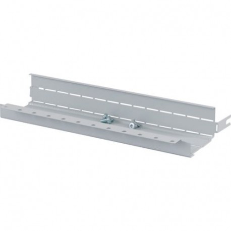 XLAD30 196428 EATON ELECTRIC support-bus (komplett) für 2x 30x10mm