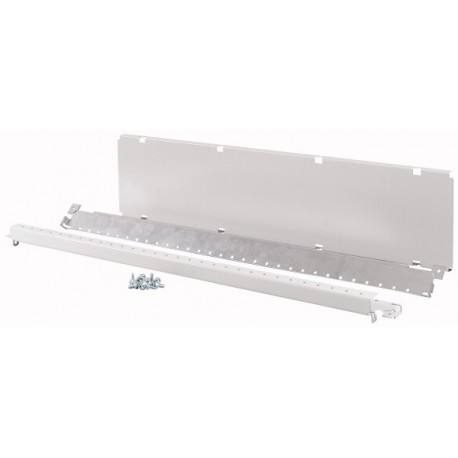 XLASRW65 196855 EATON ELECTRIC mounting kit, horizontal embarrrado ceiling, height 200, width 650