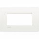 LNC4804BN BTCINO LL-PLACA AIR 4M BRANCO