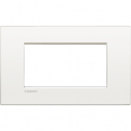 LNC4804BN BTCINO LL-PLACA AIR 4M BRANCO