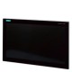 6AV6646-1BA18-0NA0 SIEMENS SIMATIC ITC1900 V3, Industrial Thin Client, 19" widescreen TFT display, capacitiv..