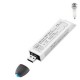 6AV7675-0FX30-0AA0 SIEMENS USB drive, 32 GB, Non-Ex with recovery function for Ex-devices with Intel core i7..