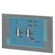 6AV7861-2AB10-2AA0 SIEMENS SIMATIC Flat Panel 15 extended 15-inch TFT screen with 1024x 768 pixels resolutio..