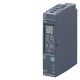 6ES7137-6AA00-0BA0 SIEMENS SIMATIC ET 200SP, CM PTP communication module for serial connection RS422, RS485 ..