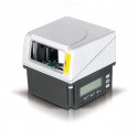 Laser Bar Code Scanner - Acessórios para leitor de laser industrial . Modelo DS6400 - DATALOGIC