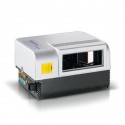 Laser Bar Code Scanner - Indústria Laser Scanner . Modelo DS8100A - DATALOGIC