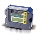 Connectivity - Controlador industrial para captura de dados. Modelo SC4000 - DATALOGIC