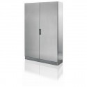 Monobloc cabinets Stainless AMX