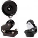 Drive head for position switches/hinge switches